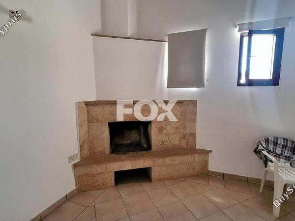 3 bedroom semi detached house for rent drousia paphos 1516516 image 16673625
