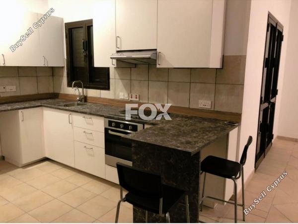 3 bedroom semi detached house for rent drousia paphos 1516516 image 16673626