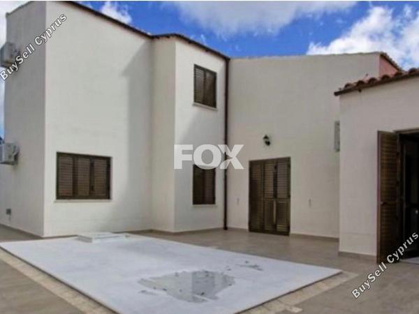 3 bedroom semi detached house for rent drousia paphos 1516516 image 16673628