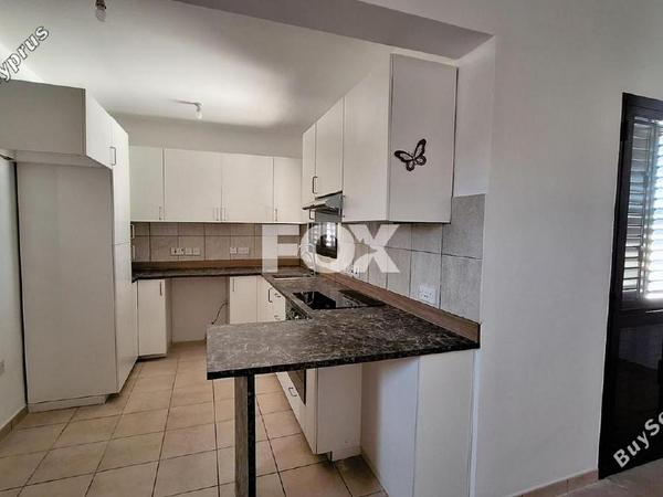 3 bedroom semi detached house for rent drousia paphos 1516516 image 16673629