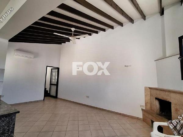 3 bedroom semi detached house for rent drousia paphos 1516516 image 16673630