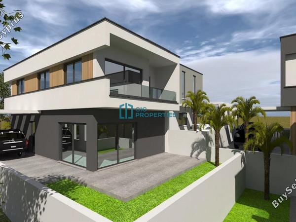 3 bedroom semi detached house for sale ypsonas limassol 8203516 image 14852309