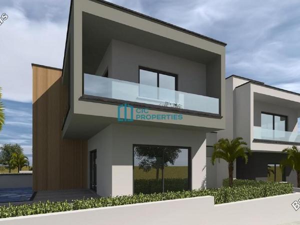 3 bedroom semi detached house for sale ypsonas limassol 8203516 image 14852310