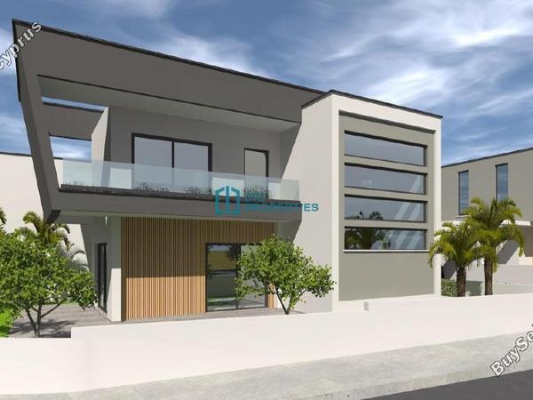 3 bedroom semi detached house for sale ypsonas limassol 8203516 image 14852311