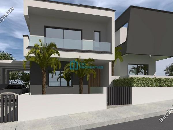3 bedroom semi detached house for sale ypsonas limassol 8203516 image 14852312
