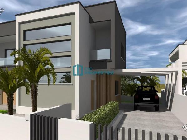3 bedroom semi detached house for sale ypsonas limassol 8203516 image 14852314