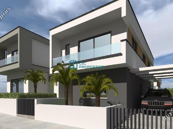 3 bedroom semi detached house for sale ypsonas limassol 8203516 image 14852315