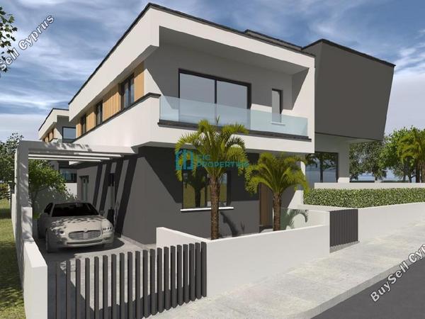 3 bedroom semi detached house for sale ypsonas limassol 8203516 image 14852316