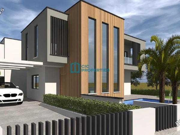 3 bedroom semi detached house for sale ypsonas limassol 8203516 image 14852317