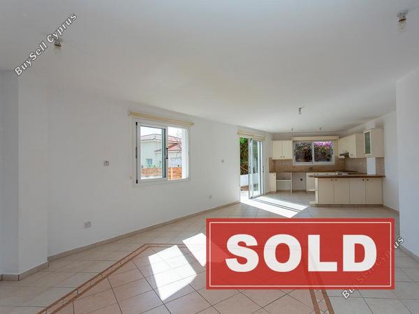 3 bedroom semi detached house sold peyia paphos 7839516 image 10780898