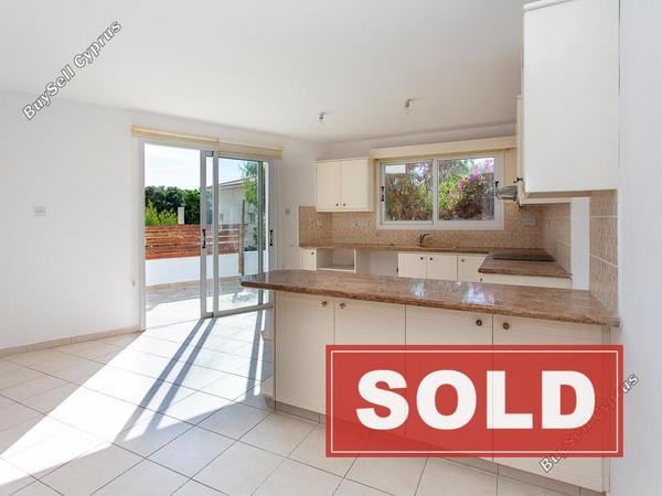 3 bedroom semi detached house sold peyia paphos 7839516 image 10780900