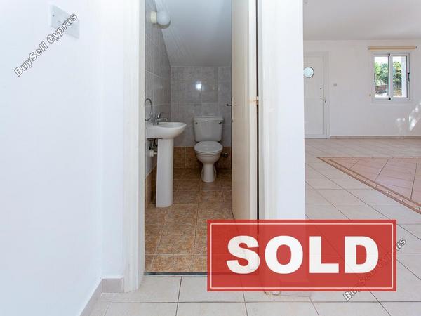 3 bedroom semi detached house sold peyia paphos 7839516 image 10780902