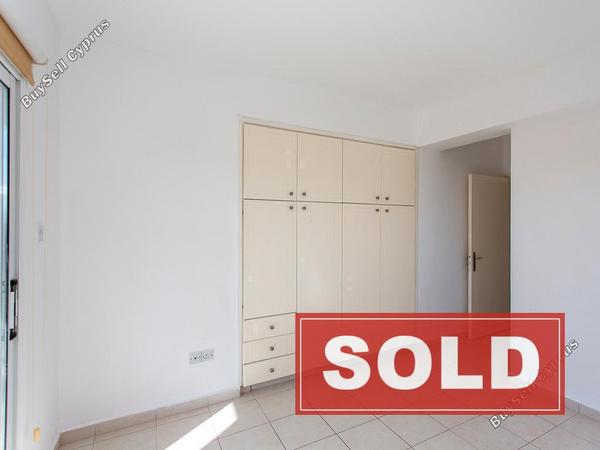 3 bedroom semi detached house sold peyia paphos 7839516 image 10780905