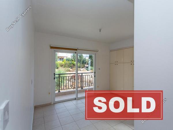 3 bedroom semi detached house sold peyia paphos 7839516 image 10780913