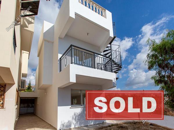 3 bedroom semi detached house sold peyia paphos 7839516 image 10780914