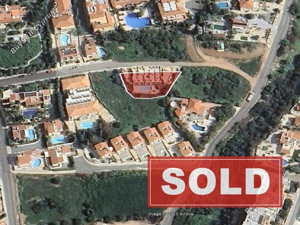 3 bedroom semi detached house sold peyia paphos 7839516 image 10780916
