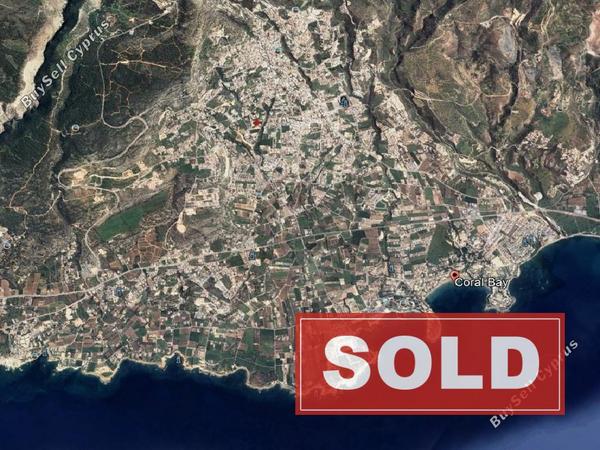 3 bedroom semi detached house sold peyia paphos 7839516 image 10780917