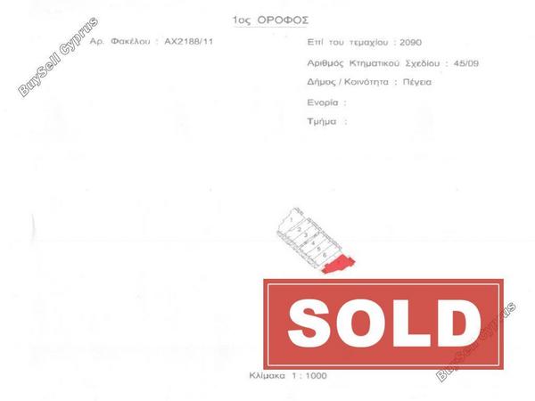 3 bedroom semi detached house sold peyia paphos 7839516 image 10780919