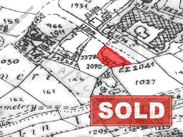 3 bedroom semi detached house sold peyia paphos 7839516 image 10780920