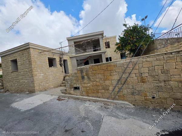 3 bedroom town house for sale marathounta paphos 8705516 image 16430857