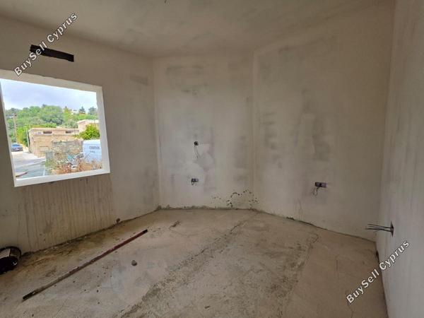 3 bedroom town house for sale marathounta paphos 8705516 image 16430879