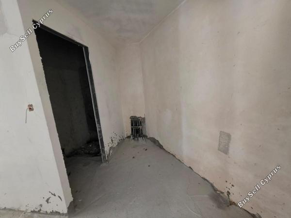 3 bedroom town house for sale marathounta paphos 8705516 image 16430888