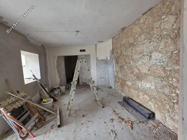 3 bedroom town house for sale marathounta paphos 8705516 image 16430895