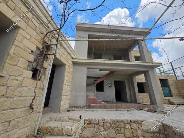 3 bedroom town house for sale marathounta paphos 8705516 image 16430908