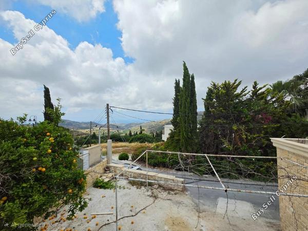 3 bedroom town house for sale marathounta paphos 8705516 image 16430912