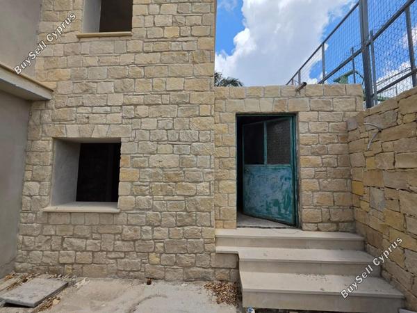 3 bedroom town house for sale marathounta paphos 8705516 image 16720972