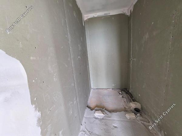 3 bedroom town house for sale marathounta paphos 8705516 image 16720984