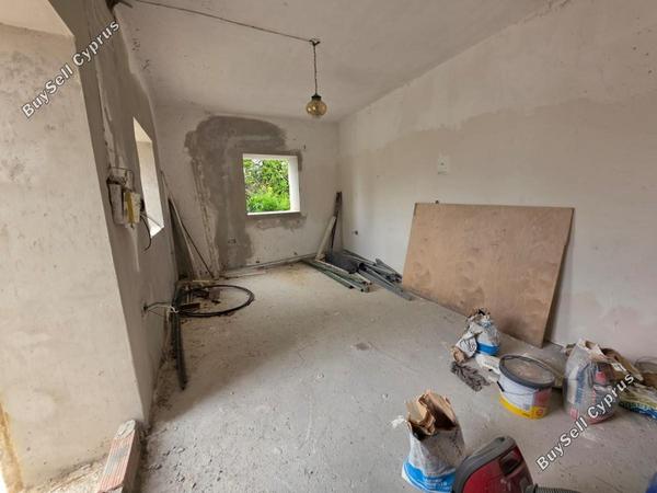 3 bedroom town house for sale marathounta paphos 8705516 image 16720985