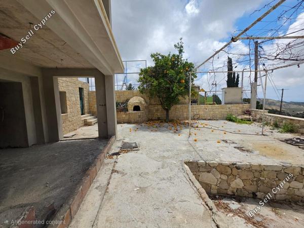 3 bedroom town house for sale marathounta paphos 8705516 image 16720995