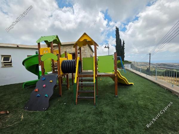 3 bedroom town house for sale marathounta paphos 8705516 image 16811180