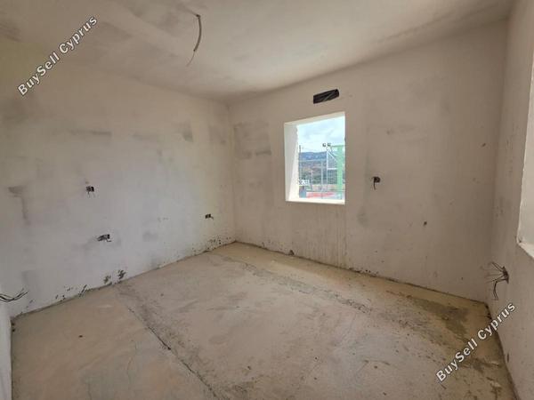 3 bedroom town house for sale marathounta paphos 8705516 image 16811198