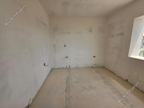3 bedroom town house for sale marathounta paphos 8705516 image 16811201