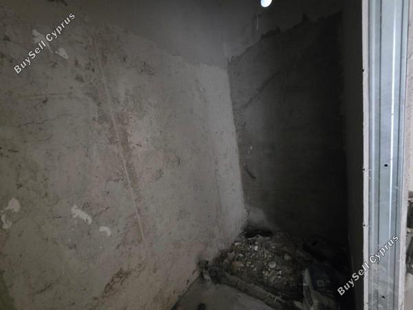 3 bedroom town house for sale marathounta paphos 8705516 image 16811211