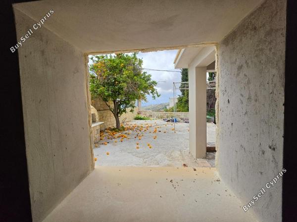 3 bedroom town house for sale marathounta paphos 8705516 image 16811215