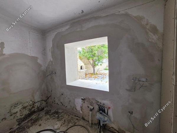 3 bedroom town house for sale marathounta paphos 8705516 image 16811216