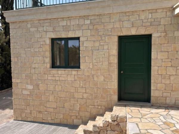 3 bedroom town house for sale marathounta paphos 8705516 image 16811223