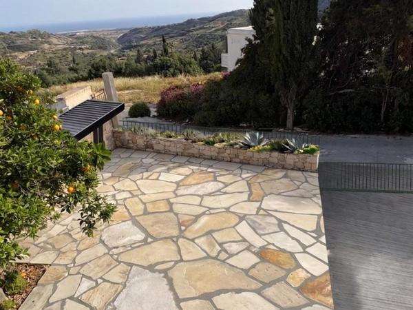 3 bedroom town house for sale marathounta paphos 8705516 image 16811224