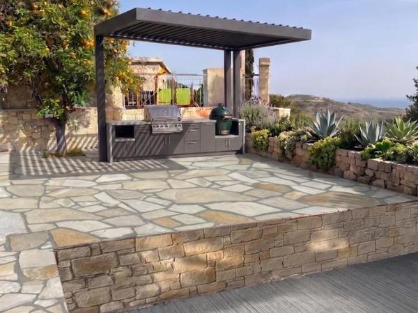 3 bedroom town house for sale marathounta paphos 8705516 image 16811225