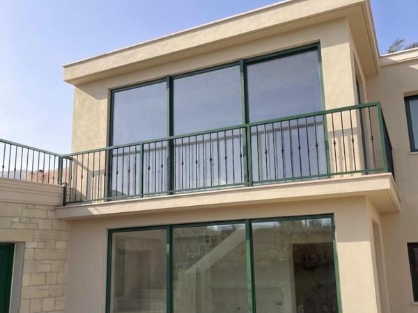 3 bedroom town house for sale marathounta paphos 8705516 image 16811226