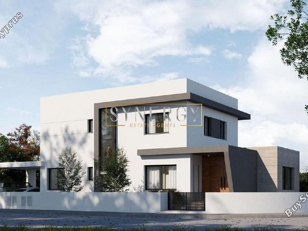4 bedroom detached house for sale ilioupoli nicosia 1145516 image 11022653