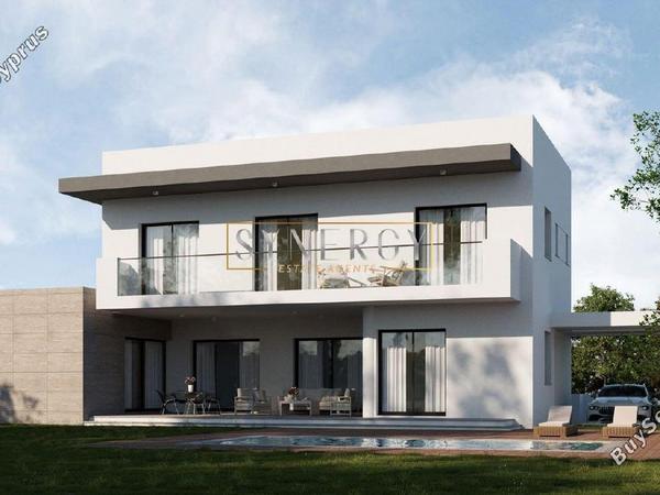 4 bedroom detached house for sale ilioupoli nicosia 1145516 image 11022654