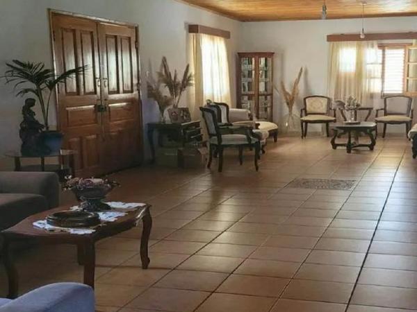 4 bedroom detached house for sale korakou nicosia 1100516 image 16246378