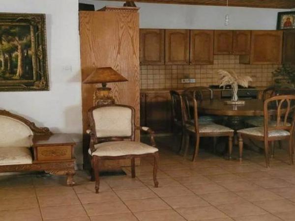 4 bedroom detached house for sale korakou nicosia 1100516 image 16246380