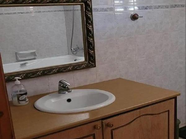 4 bedroom detached house for sale korakou nicosia 1100516 image 16246381