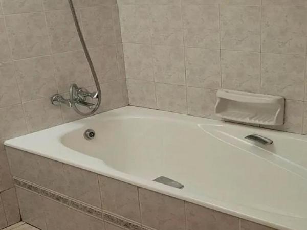 4 bedroom detached house for sale korakou nicosia 1100516 image 16246382