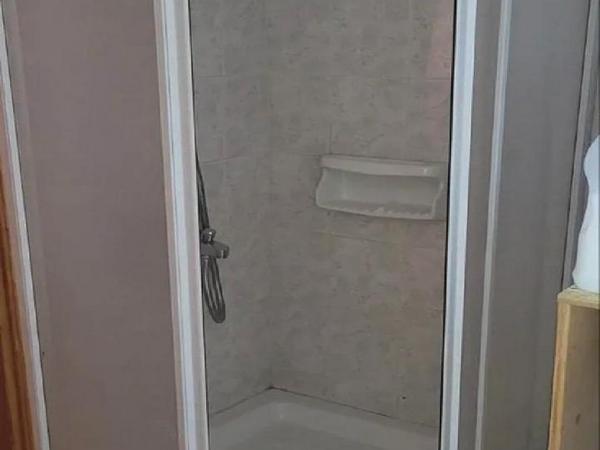 4 bedroom detached house for sale korakou nicosia 1100516 image 16246383